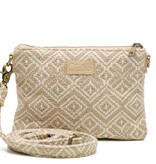 Chabo Crossbody Suus