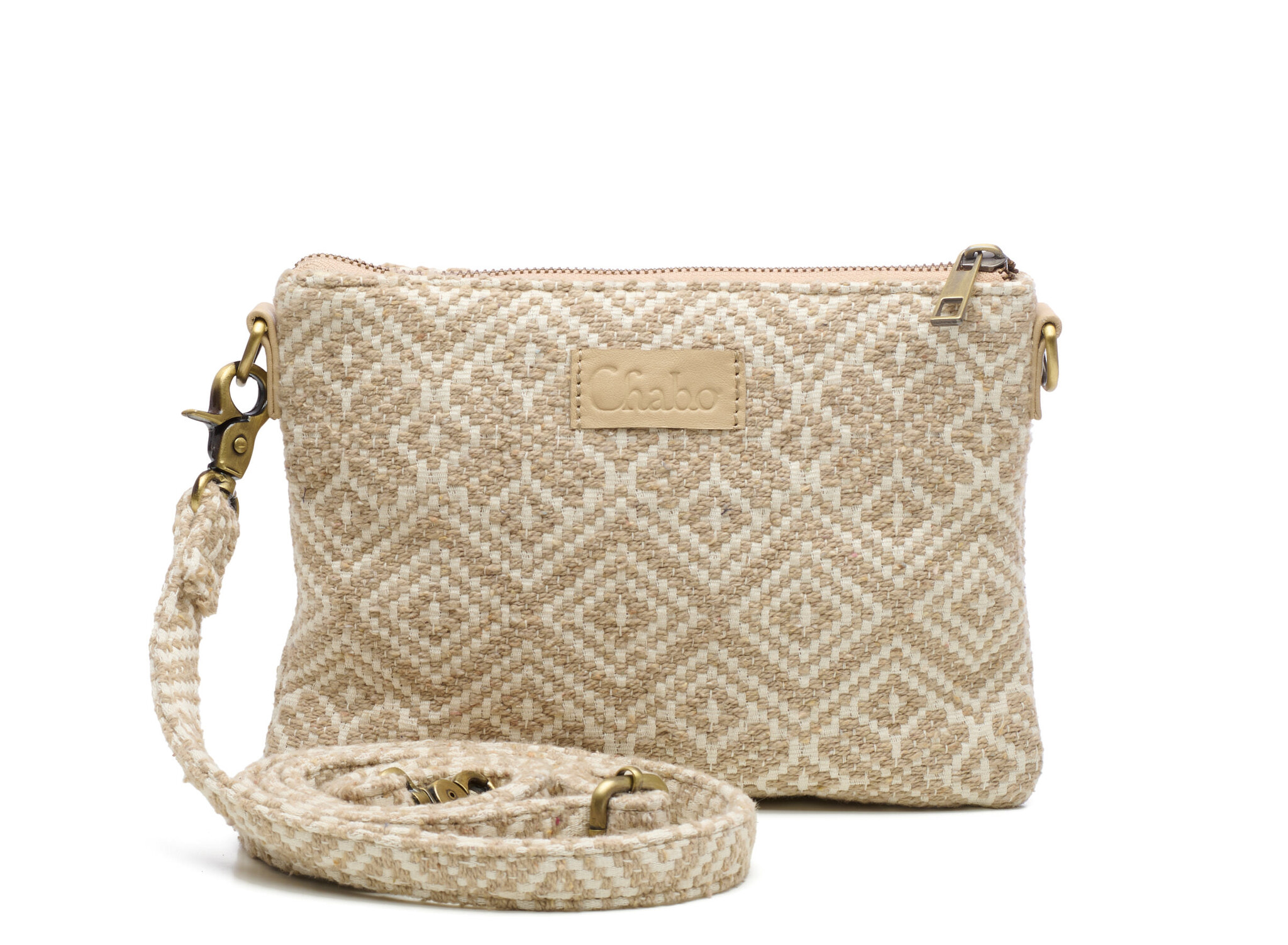 Chabo Crossbody Suus