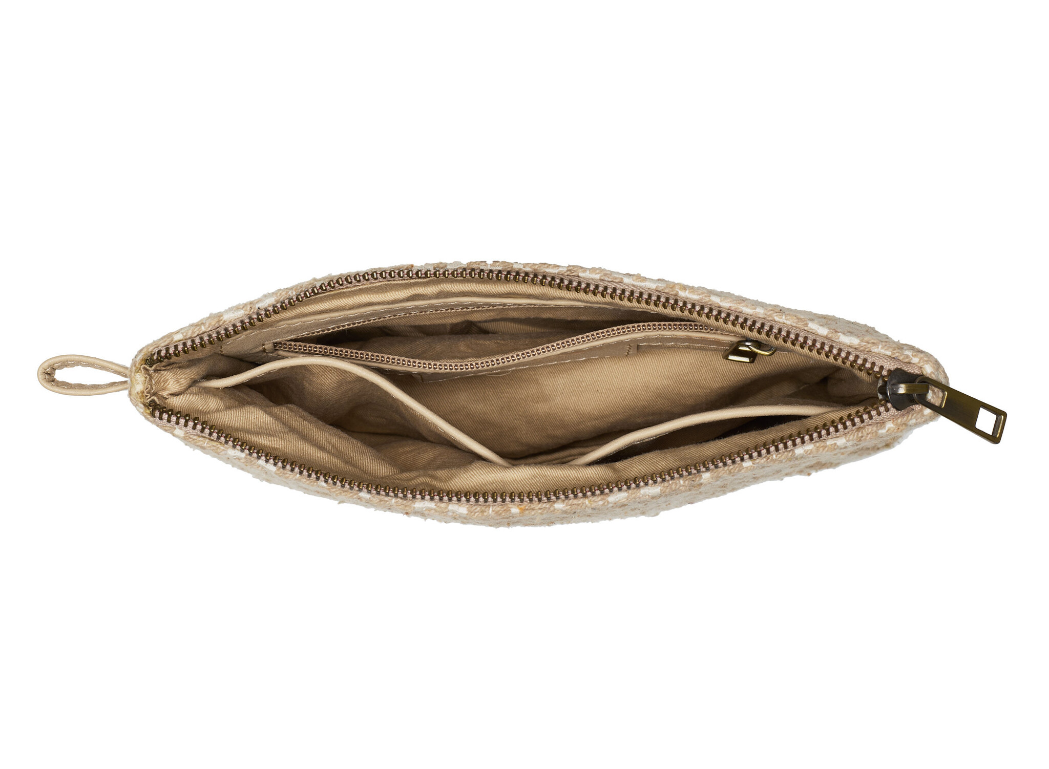 Chabo Crossbody Suus