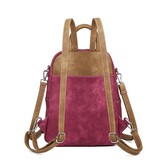 Hi Di Hi Rugtas schoudertas Ballade  BAL-01