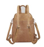 Hi Di Hi Rugtas schoudertas Ballade  BAL-03