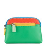 Mywalit Large Coin Purse 313