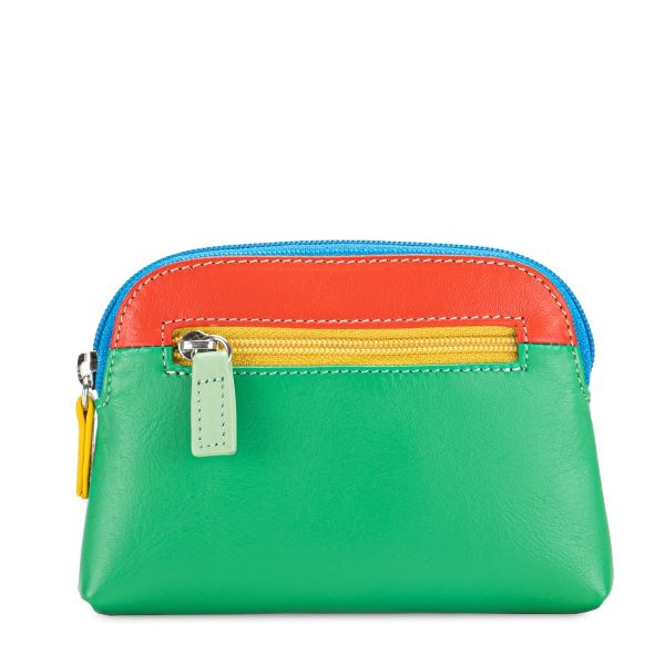 Mywalit Large Coin Purse 313