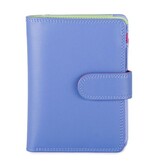 Mywalit Medium  Zip Purse 390