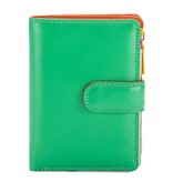 Mywalit Medium  Zip Purse 390