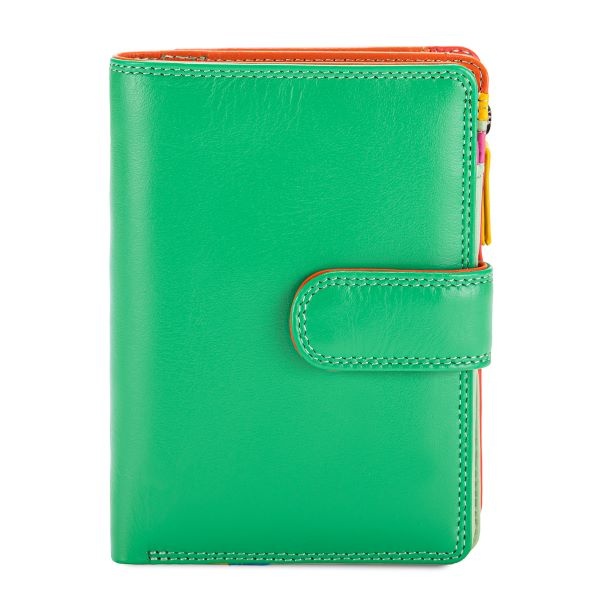 Mywalit Medium  Zip Purse 390