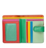 Mywalit Medium  Zip Purse 390