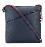 Mywalit Milano Crossbody 2269