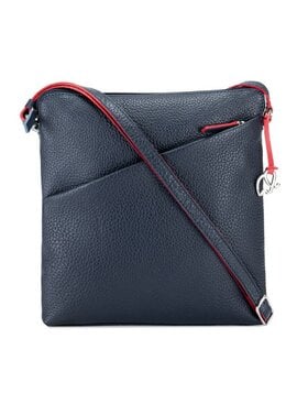 Mywalit Milano Crossbody 2269