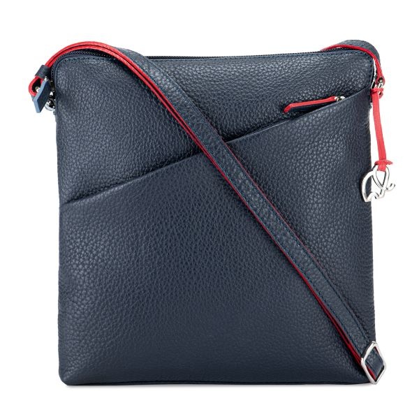 Mywalit Milano Crossbody 2269