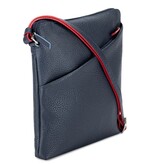 Mywalit Milano Crossbody 2269