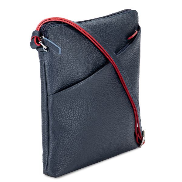 Mywalit Milano Crossbody 2269