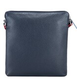 Mywalit Milano Crossbody 2269