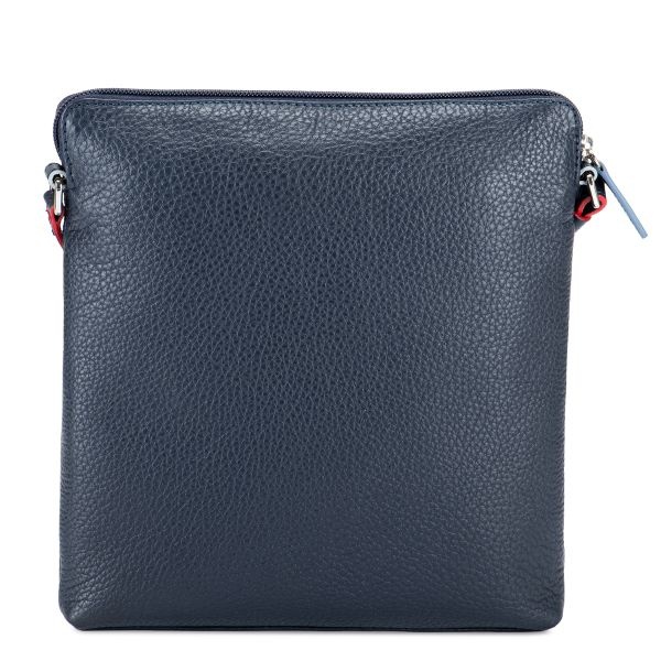 Mywalit Milano Crossbody 2269
