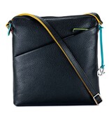 Mywalit Milano Crossbody 2269