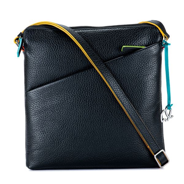 Mywalit Milano Crossbody 2269
