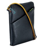 Mywalit Milano Crossbody 2269