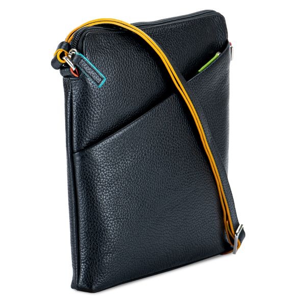 Mywalit Milano Crossbody 2269