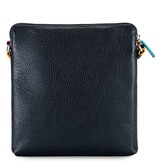 Mywalit Milano Crossbody 2269