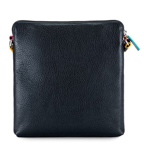 Mywalit Milano Crossbody 2269