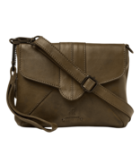 H. J. de Rooy Schoudertas / Clutch  933732