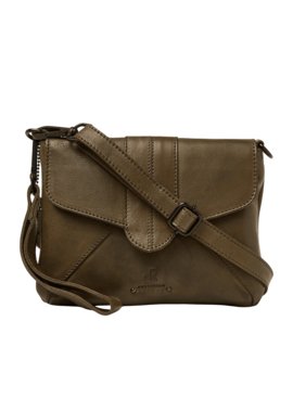 H. J. de Rooy Schoudertas / Clutch  933732