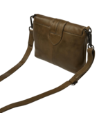 H. J. de Rooy Schoudertas / Clutch  933732