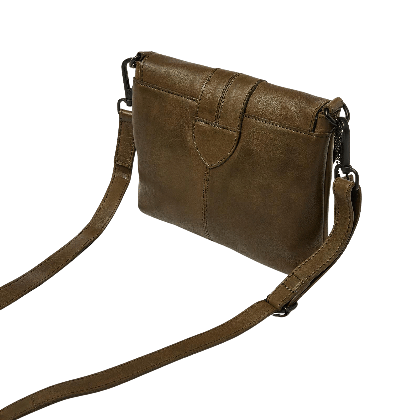 H. J. de Rooy Schoudertas / Clutch  933732