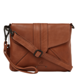 H. J. de Rooy Schoudertas / Clutch  933732