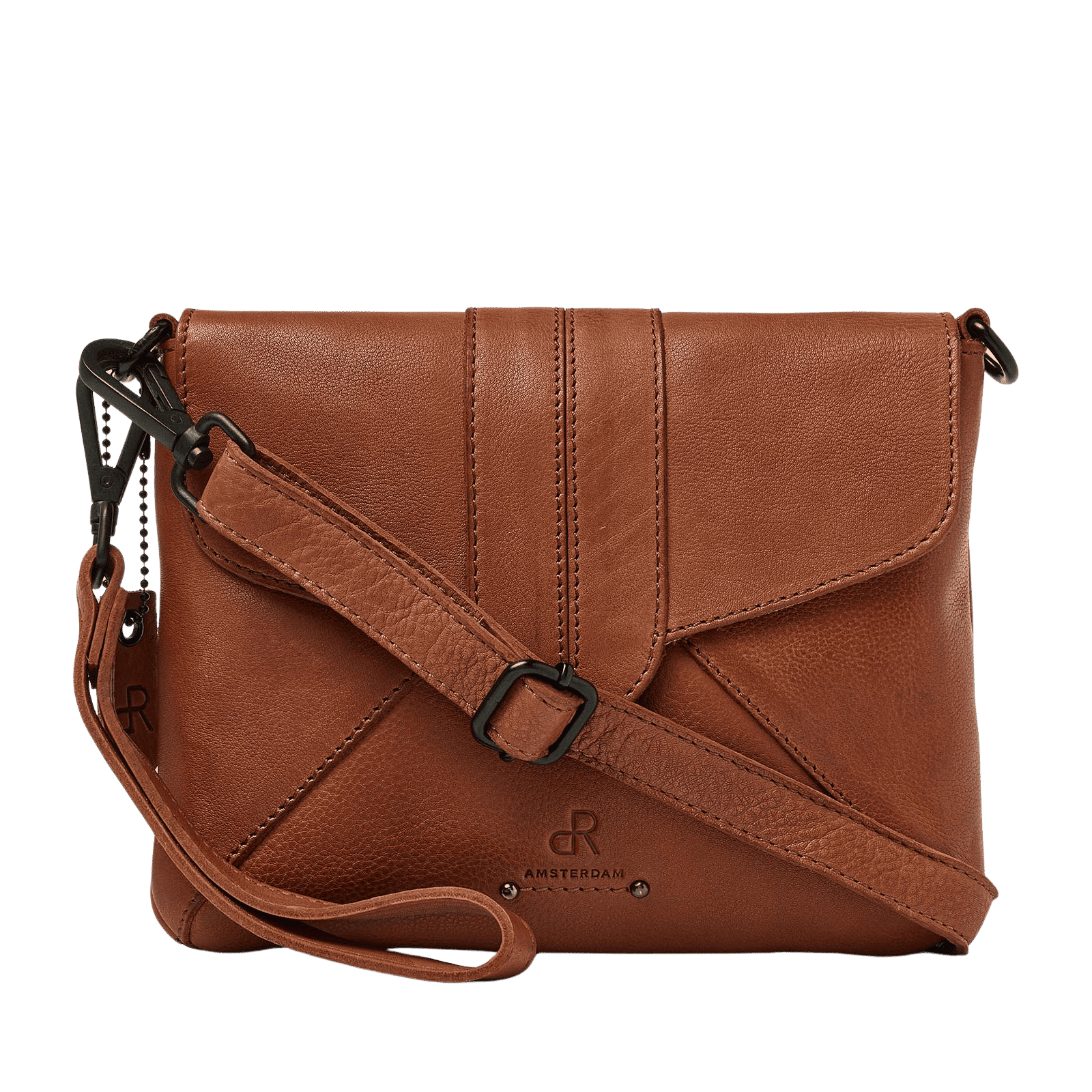 H. J. de Rooy Schoudertas / Clutch  933732