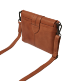 H. J. de Rooy Schoudertas / Clutch  933732