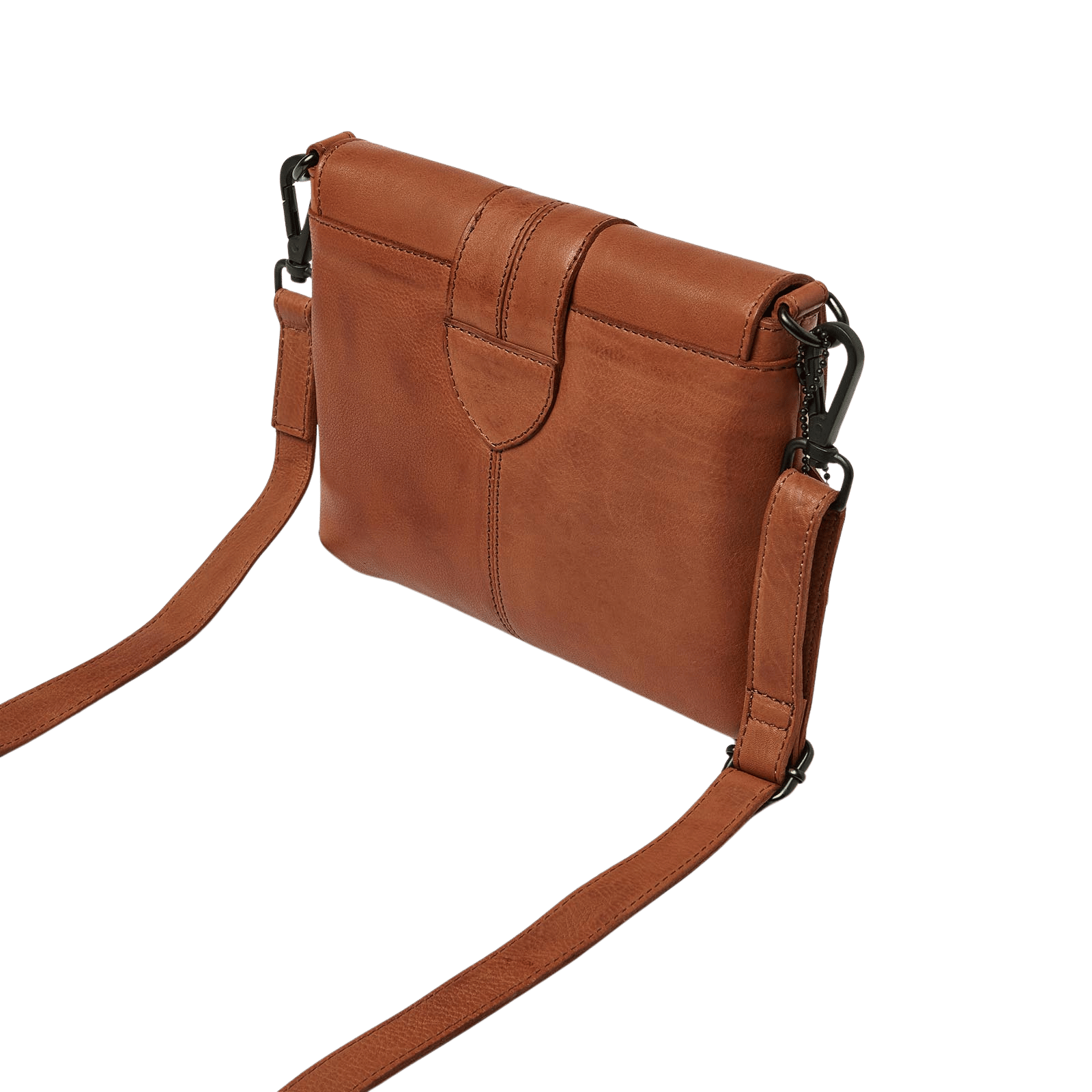 H. J. de Rooy Schoudertas / Clutch  933732