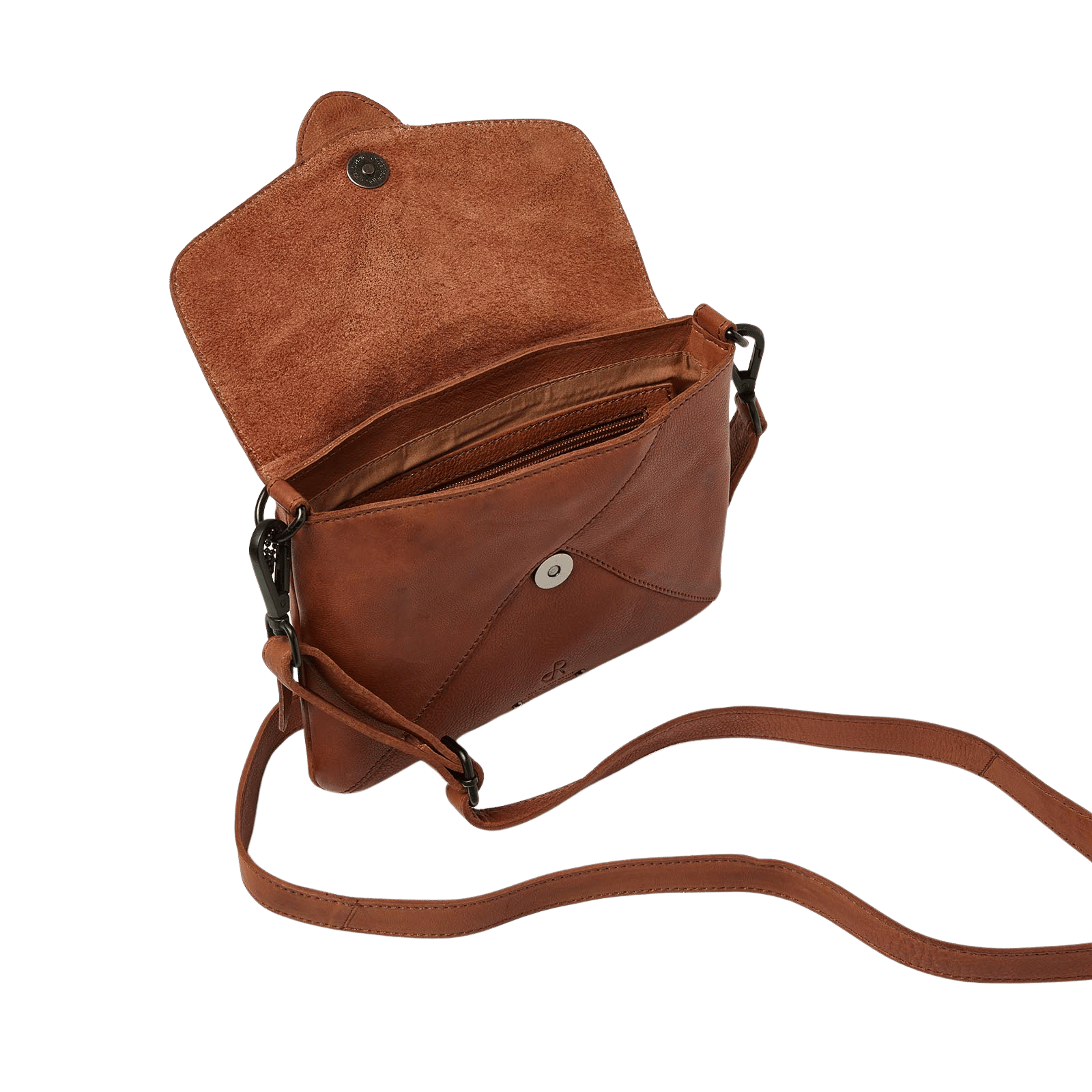 H. J. de Rooy Schoudertas / Clutch  933732