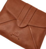 H. J. de Rooy Schoudertas / Clutch  933732