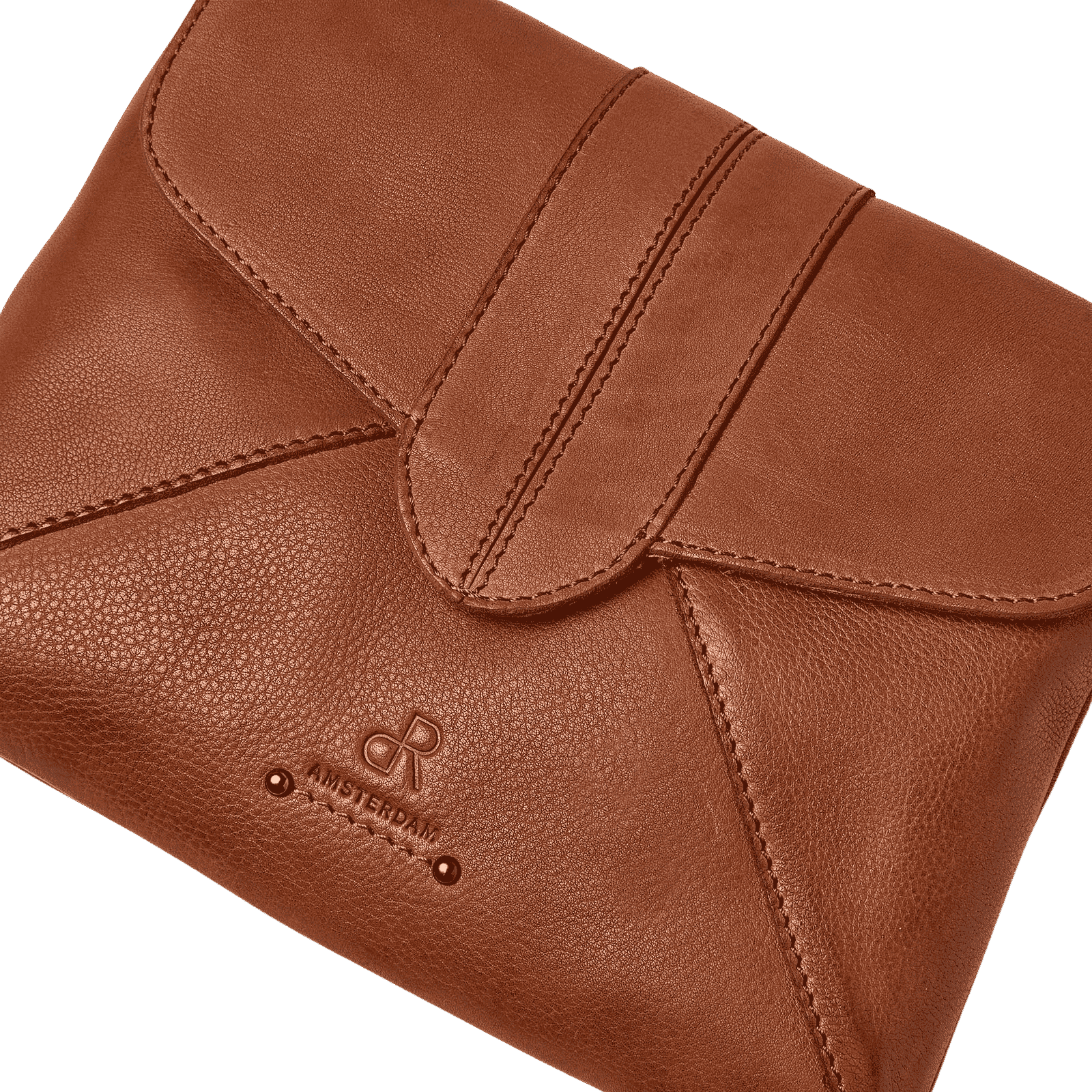 H. J. de Rooy Schoudertas / Clutch  933732