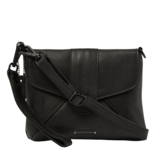 H. J. de Rooy Schoudertas / Clutch  933732