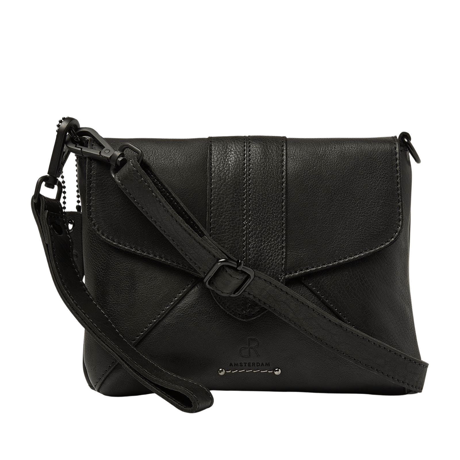 H. J. de Rooy Schoudertas / Clutch  933732