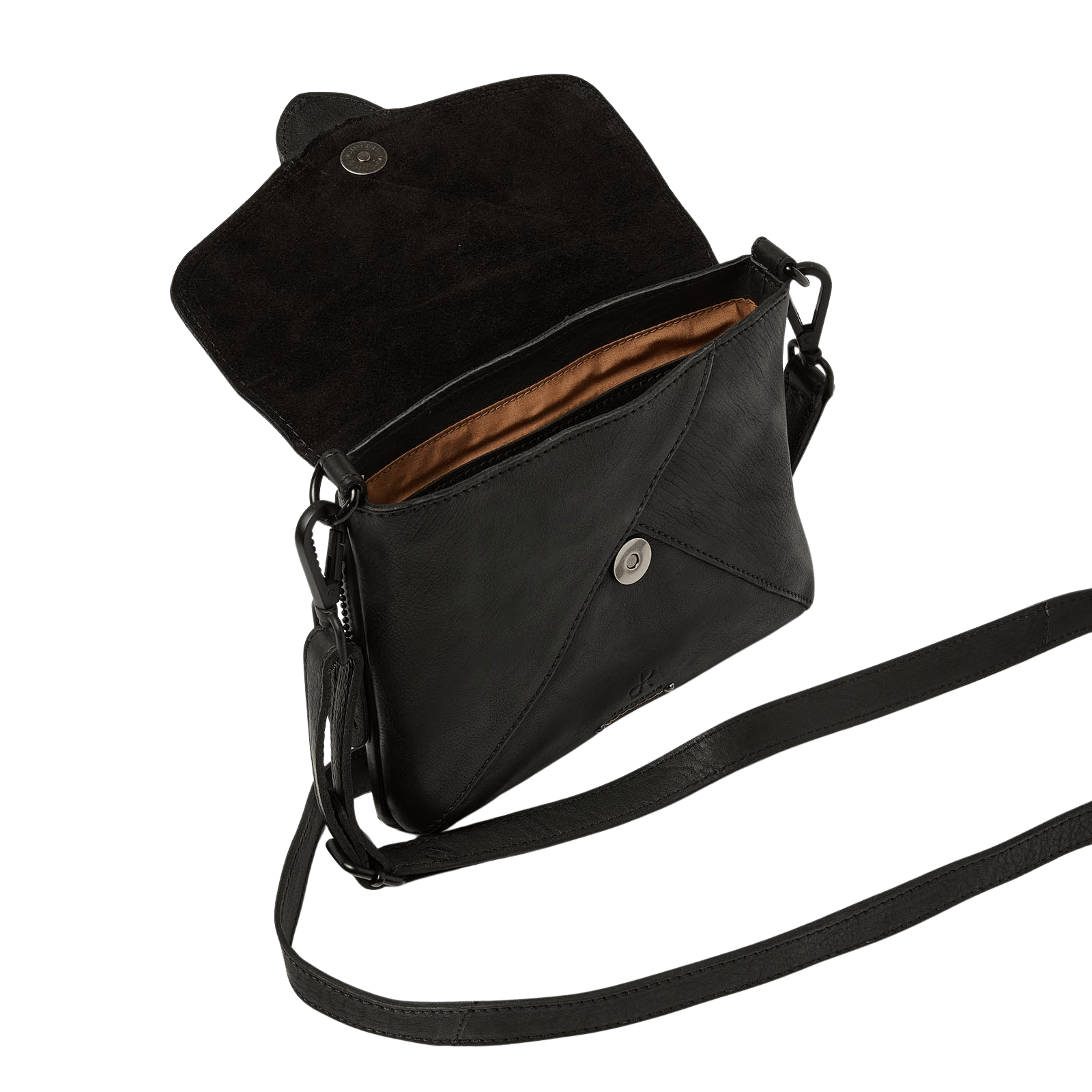 H. J. de Rooy Schoudertas / Clutch  933732