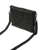 H. J. de Rooy Schoudertas / Clutch  933732