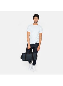 Eastpak sporttas/reistas Compact carry on
