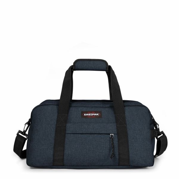 Eastpak sporttas/reistas Compact carry on