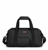Eastpak sporttas/reistas Compact carry on