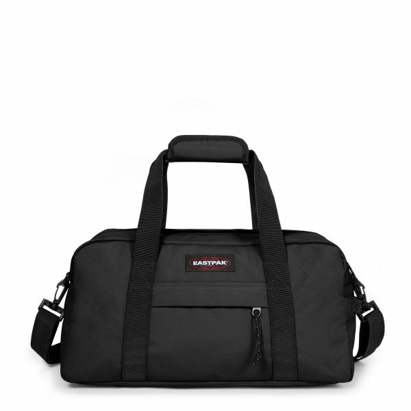 Eastpak sporttas/reistas Compact carry on