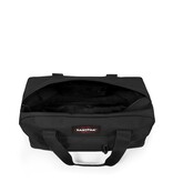 Eastpak sporttas/reistas Compact carry on