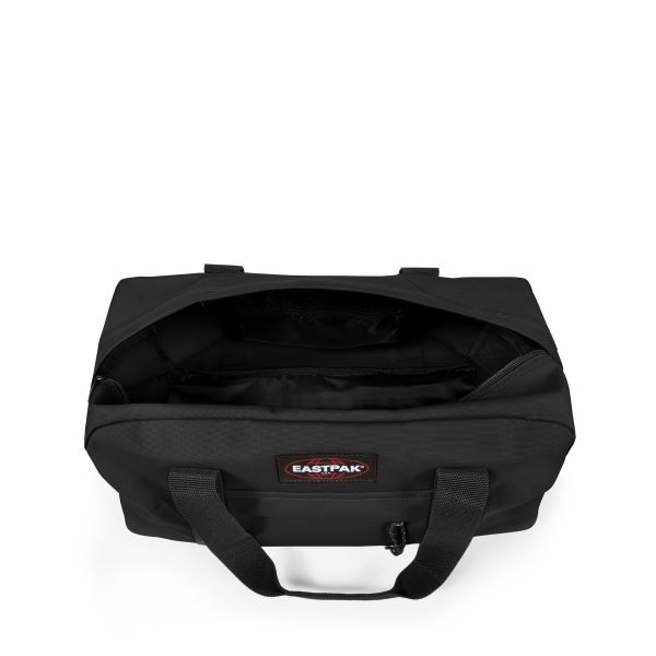 Eastpak sporttas/reistas Compact carry on