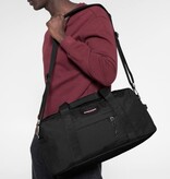 Eastpak sporttas/reistas Compact carry on