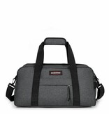 Eastpak sporttas/reistas Compact carry on