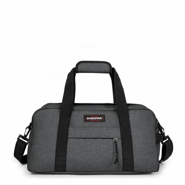 Eastpak sporttas/reistas Compact carry on