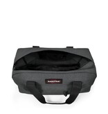 Eastpak sporttas/reistas Compact carry on