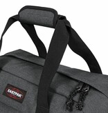 Eastpak sporttas/reistas Compact carry on